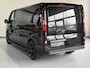 Renault Trafic 2.0 Blue dC1 150 AUTOM T30 L2H1 NEXT LEVEL