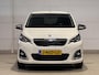 Peugeot 108 5-deurs Style 1.0 e-VTi 72pk | BLUETOOTH | EXTRA GETINTE RUITEN | AIRCO | ELEKTRISCH PAKKET | CHROME SPIEGELKAPPEN |