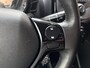 Peugeot 108 5-deurs Style 1.0 e-VTi 72pk | BLUETOOTH | EXTRA GETINTE RUITEN | AIRCO | ELEKTRISCH PAKKET | CHROME SPIEGELKAPPEN |