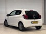 Peugeot 108 5-deurs Style 1.0 e-VTi 72pk | BLUETOOTH | EXTRA GETINTE RUITEN | AIRCO | ELEKTRISCH PAKKET | CHROME SPIEGELKAPPEN |
