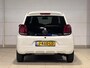 Peugeot 108 5-deurs Style 1.0 e-VTi 72pk | BLUETOOTH | EXTRA GETINTE RUITEN | AIRCO | ELEKTRISCH PAKKET | CHROME SPIEGELKAPPEN |