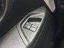 Peugeot 108 5-deurs Style 1.0 e-VTi 72pk | BLUETOOTH | EXTRA GETINTE RUITEN | AIRCO | ELEKTRISCH PAKKET | CHROME SPIEGELKAPPEN |