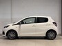 Peugeot 108 5-deurs Style 1.0 e-VTi 72pk | BLUETOOTH | EXTRA GETINTE RUITEN | AIRCO | ELEKTRISCH PAKKET | CHROME SPIEGELKAPPEN |