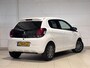 Peugeot 108 5-deurs Style 1.0 e-VTi 72pk | BLUETOOTH | EXTRA GETINTE RUITEN | AIRCO | ELEKTRISCH PAKKET | CHROME SPIEGELKAPPEN |