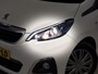 Peugeot 108 5-deurs Style 1.0 e-VTi 72pk | BLUETOOTH | EXTRA GETINTE RUITEN | AIRCO | ELEKTRISCH PAKKET | CHROME SPIEGELKAPPEN |