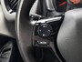 Peugeot 108 5-deurs Style 1.0 e-VTi 72pk | BLUETOOTH | EXTRA GETINTE RUITEN | AIRCO | ELEKTRISCH PAKKET | CHROME SPIEGELKAPPEN |