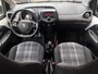 Peugeot 108 5-deurs Style 1.0 e-VTi 72pk | BLUETOOTH | EXTRA GETINTE RUITEN | AIRCO | ELEKTRISCH PAKKET | CHROME SPIEGELKAPPEN |