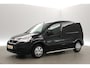 Peugeot Partner 1.6 BlueHDi | Airco | Cruise | Elektrpakket