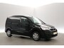 Peugeot Partner 1.6 BlueHDi | Airco | Cruise | Elektrpakket