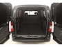 Peugeot Partner 1.6 BlueHDi | Airco | Cruise | Elektrpakket