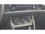 Skoda Kodiaq 1.5 TSI Sportline Business | NAP | Automaat | ACC | Carplay | Trekhaak | Voorruitverwarming | Memory