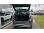 Skoda Kodiaq 1.5 TSI Sportline Business | NAP | Automaat | ACC | Carplay | Trekhaak | Voorruitverwarming | Memory