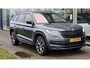 Skoda Kodiaq 1.5 TSI Sportline Business | NAP | Automaat | ACC | Carplay | Trekhaak | Voorruitverwarming | Memory