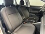 Volkswagen Polo 1.0 MPI Polo Cruise/Parkeersensoren
