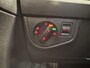 Volkswagen Polo 1.0 MPI Polo Cruise/Parkeersensoren