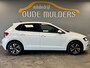 Volkswagen Polo 1.0 MPI Polo Cruise/Parkeersensoren