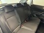 Volkswagen Polo 1.0 MPI Polo Cruise/Parkeersensoren