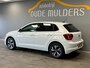 Volkswagen Polo 1.0 MPI Polo Cruise/Parkeersensoren