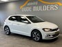 Volkswagen Polo 1.0 MPI Polo Cruise/Parkeersensoren
