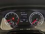 Volkswagen Polo 1.0 MPI Polo Cruise/Parkeersensoren
