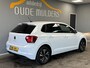 Volkswagen Polo 1.0 MPI Polo Cruise/Parkeersensoren