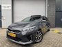 Kia Ceed Sportswagon 1.4 T-GDi GT-Line [ Open dak | Stuur&Stoel VW | Achteruitrijcamera | AFN. Trekhaak | Dealer OH]