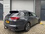 Kia Ceed Sportswagon 1.4 T-GDi GT-Line [ Open dak | Stuur&Stoel VW | Achteruitrijcamera | AFN. Trekhaak | Dealer OH]