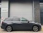 Kia Ceed Sportswagon 1.4 T-GDi GT-Line [ Open dak | Stuur&Stoel VW | Achteruitrijcamera | AFN. Trekhaak | Dealer OH]