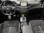 Kia Ceed Sportswagon 1.4 T-GDi GT-Line [ Open dak | Stuur&Stoel VW | Achteruitrijcamera | AFN. Trekhaak | Dealer OH]