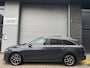 Kia Ceed Sportswagon 1.4 T-GDi GT-Line [ Open dak | Stuur&Stoel VW | Achteruitrijcamera | AFN. Trekhaak | Dealer OH]
