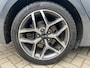 Kia Ceed Sportswagon 1.4 T-GDi GT-Line [ Open dak | Stuur&Stoel VW | Achteruitrijcamera | AFN. Trekhaak | Dealer OH]