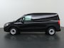 Mercedes-Benz eCitan 112 Base L2 51 kWh | Achteruitrijcamera | DC laden 75 kW | Climate Control | Multifunctioneel stuurwiel |