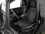 Mercedes-Benz eCitan 112 Base L2 51 kWh | Achteruitrijcamera | DC laden 75 kW | Climate Control | Multifunctioneel stuurwiel |
