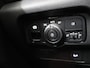 Mercedes-Benz eCitan 112 Base L2 51 kWh | Achteruitrijcamera | DC laden 75 kW | Climate Control | Multifunctioneel stuurwiel |