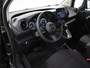 Mercedes-Benz eCitan 112 Base L2 51 kWh | Achteruitrijcamera | DC laden 75 kW | Climate Control | Multifunctioneel stuurwiel |