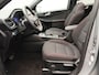 Ford Kuga 2.5 PHEV ST-Line X | Automaat | Apple Carplay/Android Auto | Achteruitrijcamera | | Panoramadak | Winter-Pack | Lichtmetalen velgen |