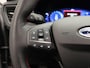 Ford Kuga 2.5 PHEV ST-Line X | Automaat | Apple Carplay/Android Auto | Achteruitrijcamera | | Panoramadak | Winter-Pack | Lichtmetalen velgen |