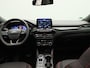 Ford Kuga 2.5 PHEV ST-Line X | Automaat | Apple Carplay/Android Auto | Achteruitrijcamera | | Panoramadak | Winter-Pack | Lichtmetalen velgen |