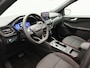 Ford Kuga 2.5 PHEV ST-Line X | Automaat | Apple Carplay/Android Auto | Achteruitrijcamera | | Panoramadak | Winter-Pack | Lichtmetalen velgen |