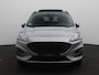 Ford Kuga 2.5 PHEV ST-Line X | Automaat | Apple Carplay/Android Auto | Achteruitrijcamera | | Panoramadak | Winter-Pack | Lichtmetalen velgen |