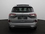 Ford Kuga 2.5 PHEV ST-Line X | Automaat | Apple Carplay/Android Auto | Achteruitrijcamera | | Panoramadak | Winter-Pack | Lichtmetalen velgen |