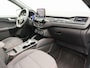 Ford Kuga 2.5 PHEV ST-Line X | Automaat | Apple Carplay/Android Auto | Achteruitrijcamera | | Panoramadak | Winter-Pack | Lichtmetalen velgen |