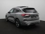 Ford Kuga 2.5 PHEV ST-Line X | Automaat | Apple Carplay/Android Auto | Achteruitrijcamera | | Panoramadak | Winter-Pack | Lichtmetalen velgen |