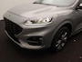 Ford Kuga 2.5 PHEV ST-Line X | Automaat | Apple Carplay/Android Auto | Achteruitrijcamera | | Panoramadak | Winter-Pack | Lichtmetalen velgen |