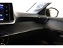 Peugeot 208 PT 75 Active Carplay/AndroidAuto | Stoel verwarming | Lichtmetaal 16"