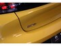 Peugeot 208 PT 75 Active Carplay/AndroidAuto | Stoel verwarming | Lichtmetaal 16"