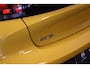 Peugeot 208 PT 75 Active Stoel verwarming | Lichtmetaal 16" | Cruise control