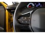 Peugeot 208 PT 75 Active Carplay/AndroidAuto | Stoel verwarming | Lichtmetaal 16"