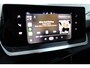 Peugeot 208 PT 75 Active Carplay/AndroidAuto | Stoel verwarming | Lichtmetaal 16"