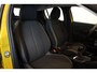 Peugeot 208 PT 75 Active Carplay/AndroidAuto | Stoel verwarming | Lichtmetaal 16"